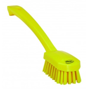 BROSSE UTILITAIRE, 260 MM,...