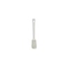 BROSSE UTILITAIRE, 260 MM, MOYENNE, BLANCHE