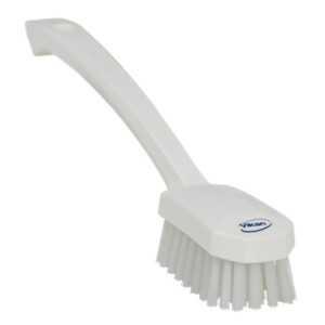 BROSSE UTILITAIRE, 260 MM,...