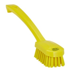 BROSSE UTILITAIRE, 260 MM,...