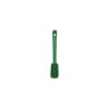 BROSSE UTILITAIRE, 260 MM, MOYENNE, VERTE