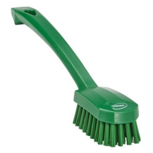 BROSSE UTILITAIRE, 260 MM,...