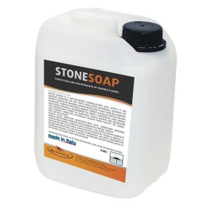 STONE SOAP