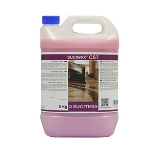 SUCIWAX® CST