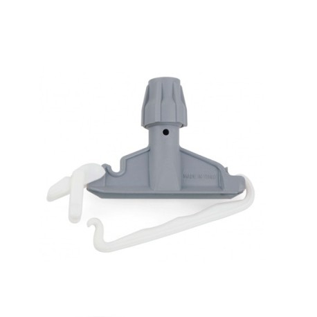 MOP HOLDER FOR MOP, BIG SIZE