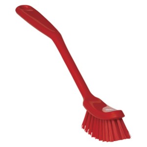 BROSSE À VAISSELLE, 290 MM,...