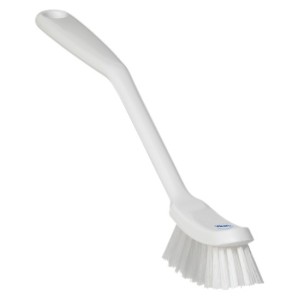 BROSSE À VAISSELLE, 290 MM,...