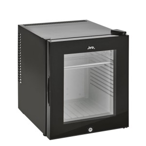 MINIBAR TA 30L PORTE VITREE