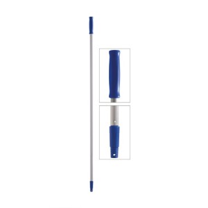 TELESCOPIC POLE ONE PIECE