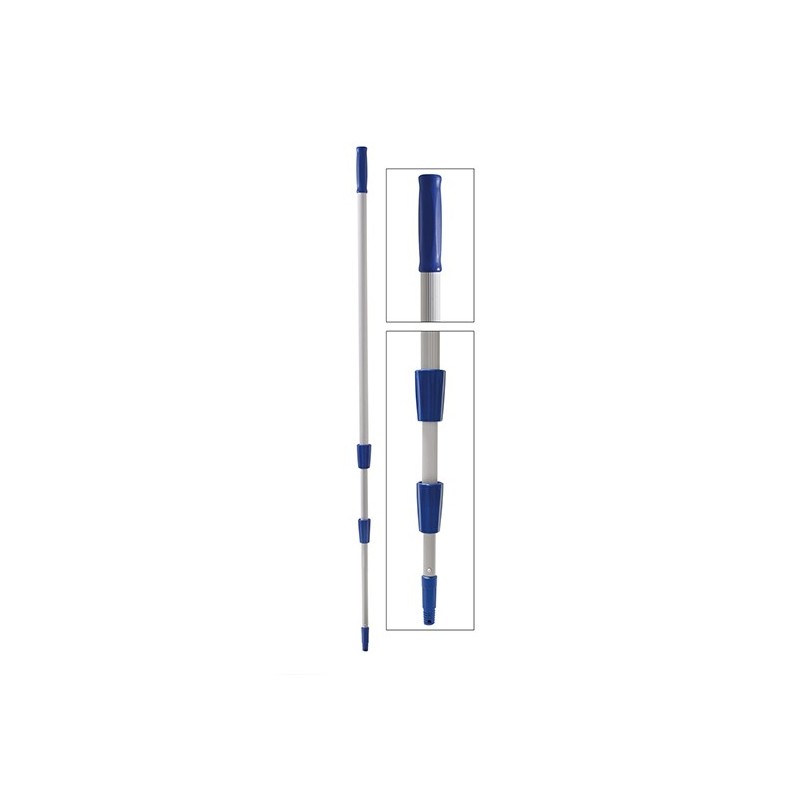 copy of MOUILLEUR, 255 MM