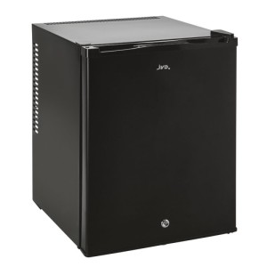 MINIBAR TA 30L PORTE PLEINE