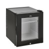 MINIBAR TA 40L PORTE VITREE