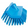 BALAI-BROSSE HI-LO, UNIVERSEL, 265 MM, MEDIUM