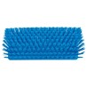 BALAI-BROSSE HI-LO, UNIVERSEL, 265 MM, MEDIUM