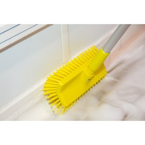 BALAI-BROSSE HI-LO, UNIVERSEL, 265 MM, MEDIUM