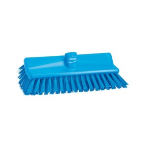 BALAI-BROSSE HI-LO,...