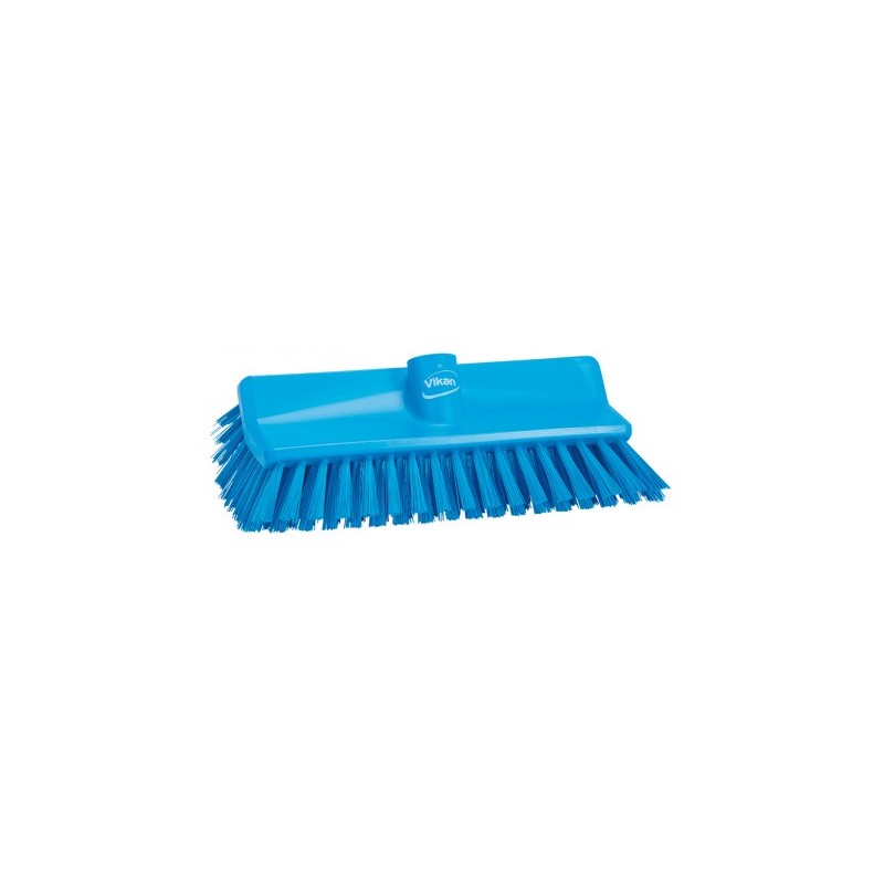 BALAI-BROSSE HI-LO, UNIVERSEL, 265 MM, MEDIUM