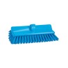 BALAI-BROSSE HI-LO, UNIVERSEL, 265 MM, MEDIUM