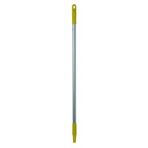 ALUMINIUM HANDLE, 1050 MM,...