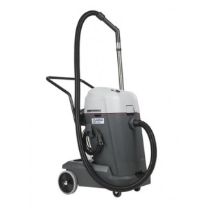 ASPIRATEUR EAU ET POUSSIÈRE VL500