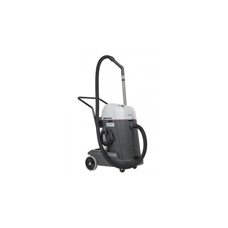 ASPIRATEUR EAU ET POUSSIÈRE VL500