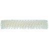 BALAI DROIT, FIBRES MEDIUM, 310 MM, MEDIUM, BLANC