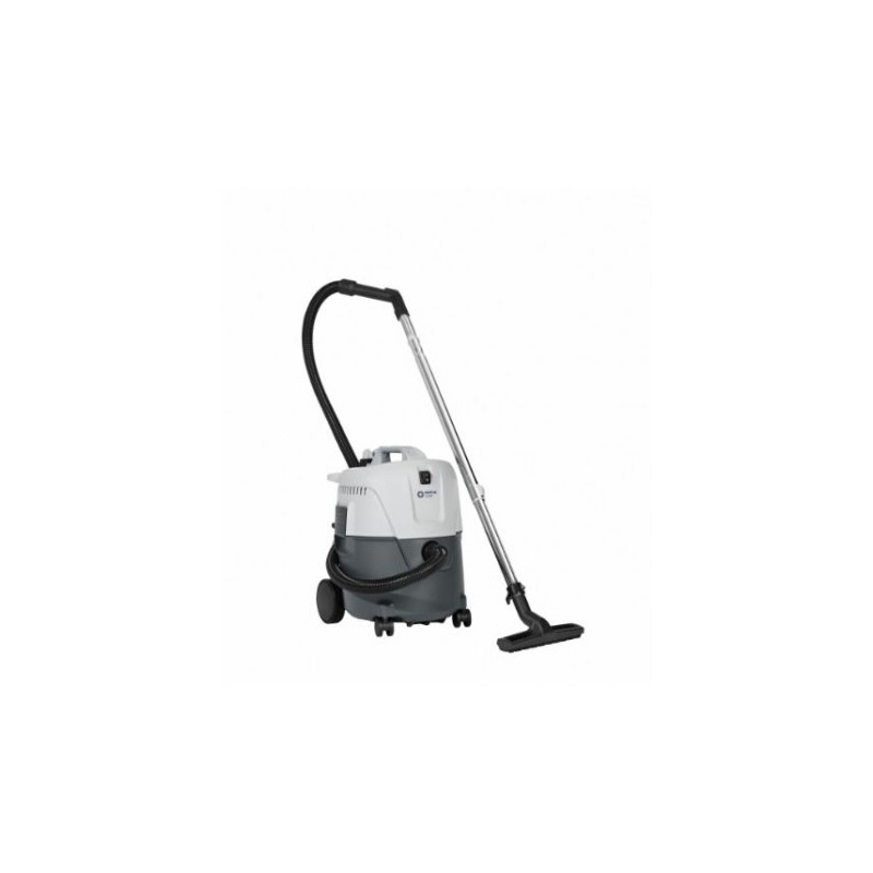 ASPIRATEUR EAU ET POUSSIERE VL200 20L