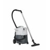 ASPIRATEUR EAU ET POUSSIERE VL200 20L