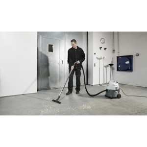 ASPIRATEUR EAU ET POUSSIERE VL200 20L