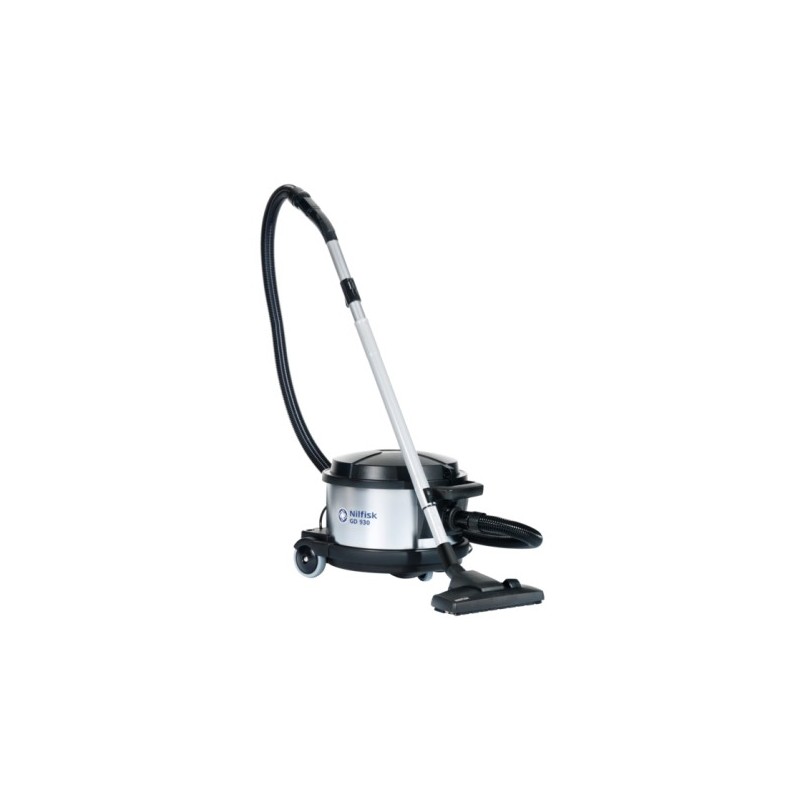 copy of ASPIRATEUR EAU ET POUSSIERE VL200 20L