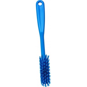 BROSSE À VAISSELLE, 290 MM, MEDIUM, BLEU