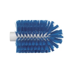 BROSSE CYLINDRIQUE, Ø103...