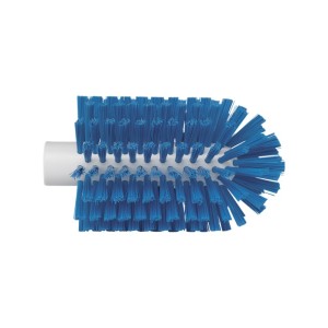 BROSSE CYLINDRIQUE, Ø90 MM,...