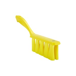 BROSSE D'ÉTABLI UST, 330...