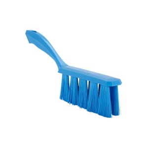 BROSSE D'ÉTABLI UST, 330...