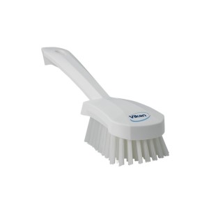 BROSSE DE LAVAGE AVEC...