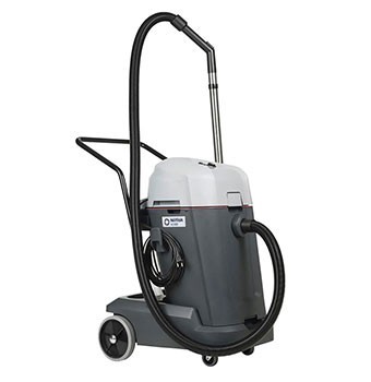 ASPIRATEUR PROFESSIONNEL ET INDUSTRIEL