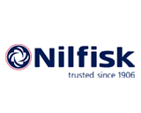 nilfisk.png